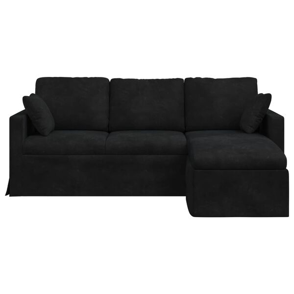 Viser produktbillede 4 af 10
