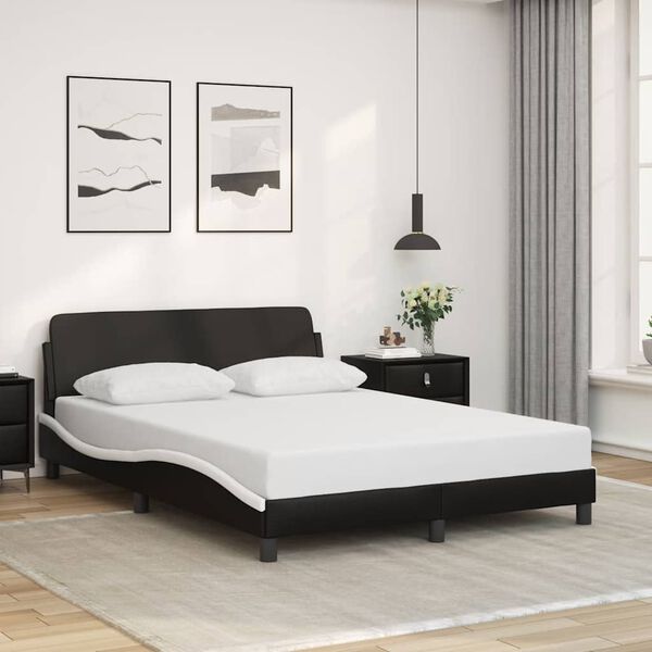 Viser produktbillede 2 af 10