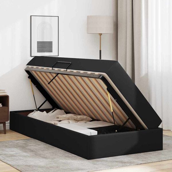 Viser produktbillede 4 af 15