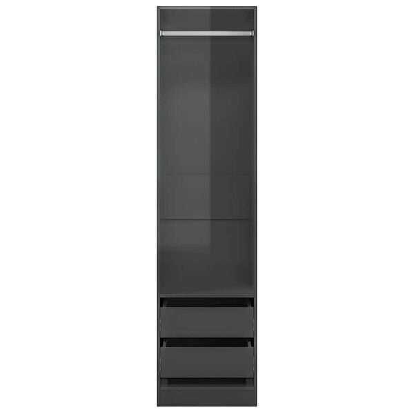 Viser produktbillede 4 af 10