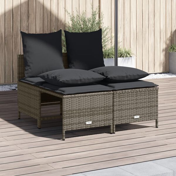 Viser produktbillede 2 af 8
