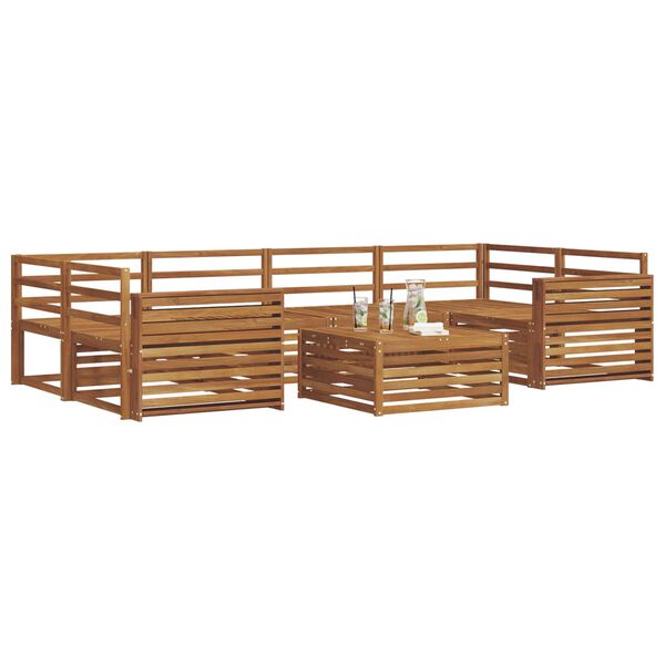 Viser produktbillede 3 af 11