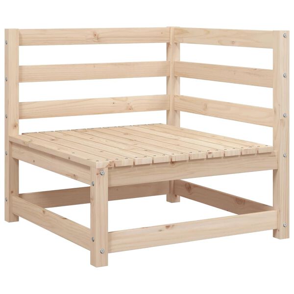 Viser produktbillede 4 af 11