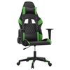Black_and_green