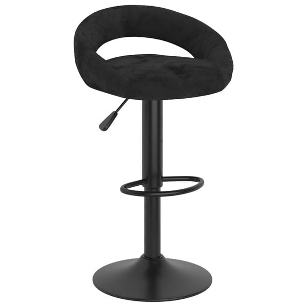 Viser produktbillede 2 af 8
