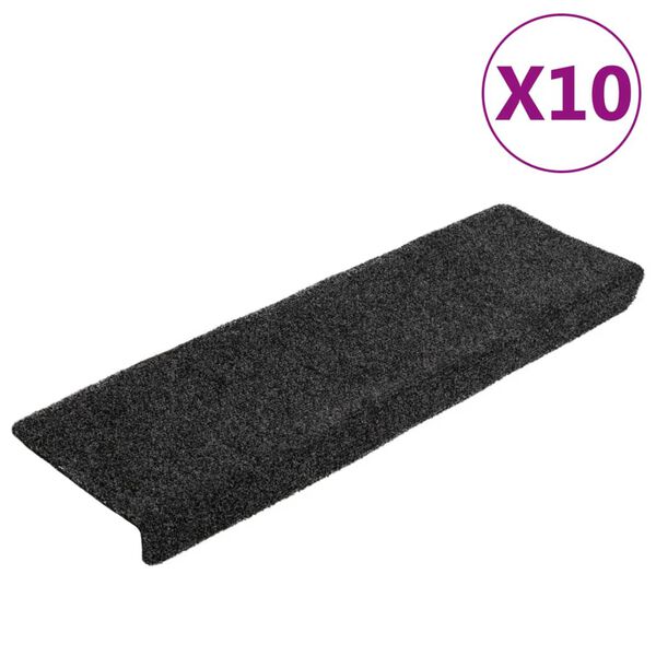 Viser produktbillede 1 af 8