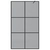Produktminiaturebillede 4 af 8