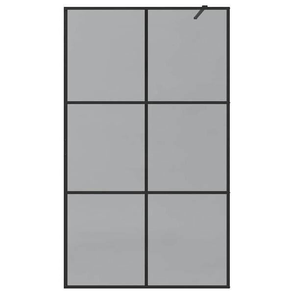Viser produktbillede 4 af 8