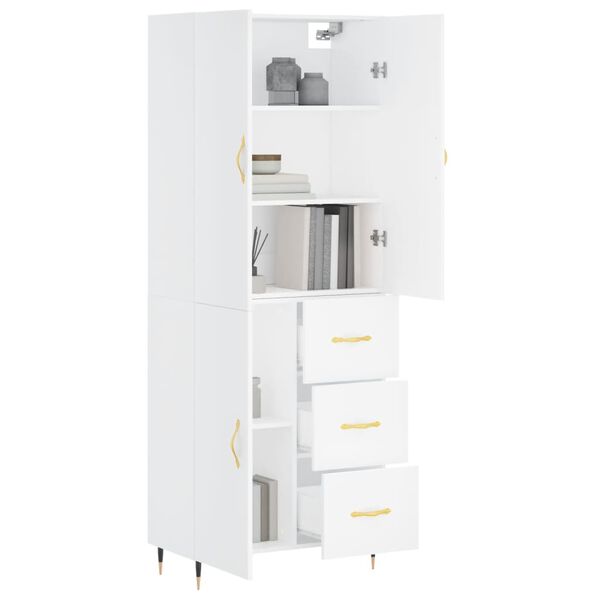 Viser produktbillede 3 af 15