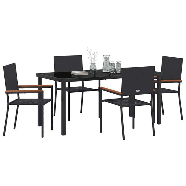Viser produktbillede 3 af 11