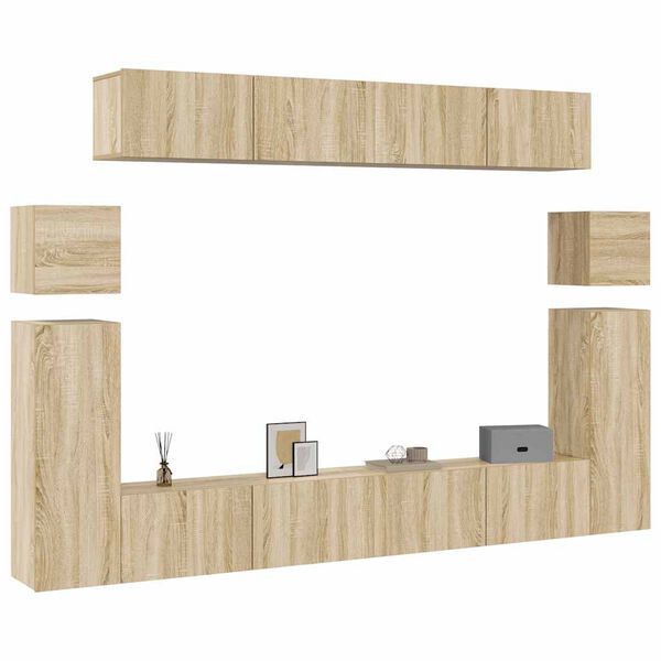 Viser produktbillede 3 af 11