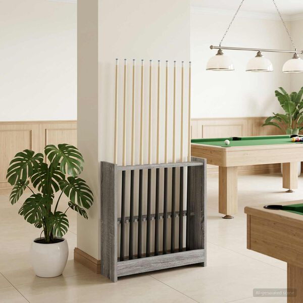 Viser produktbillede 2 af 8