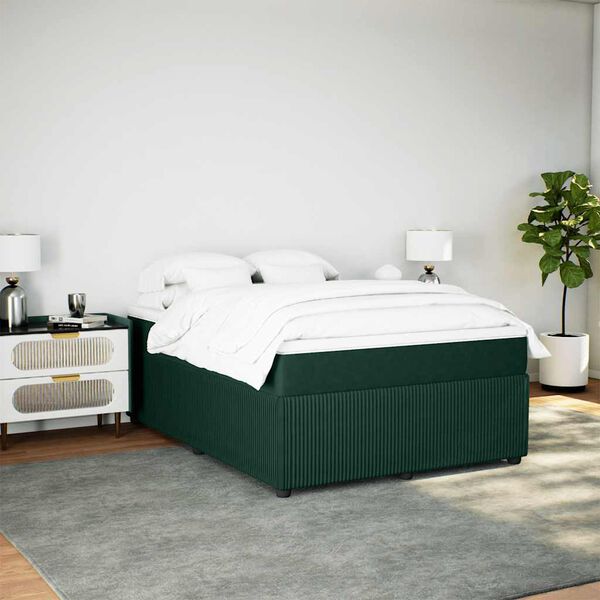 Viser produktbillede 3 af 12