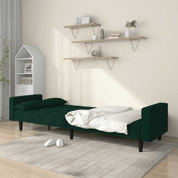 Viser produktbillede 3 af 11