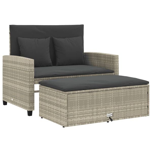 Viser produktbillede 1 af 12