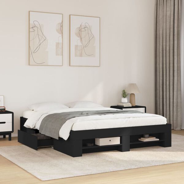 Viser produktbillede 2 af 11