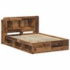 Produktminiaturebillede 3 af 9