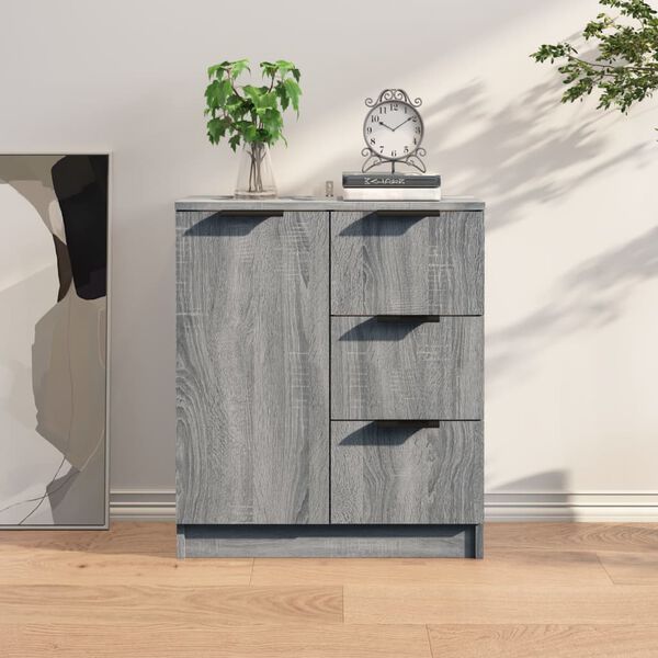 Viser produktbillede 2 af 10