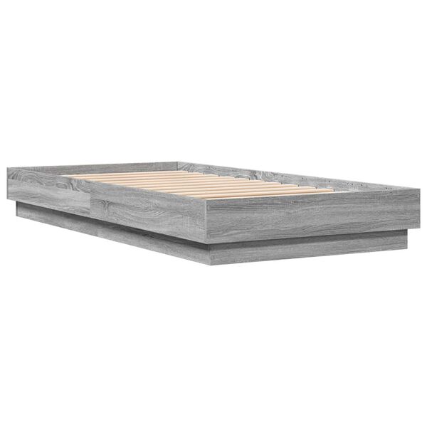 Viser produktbillede 3 af 14