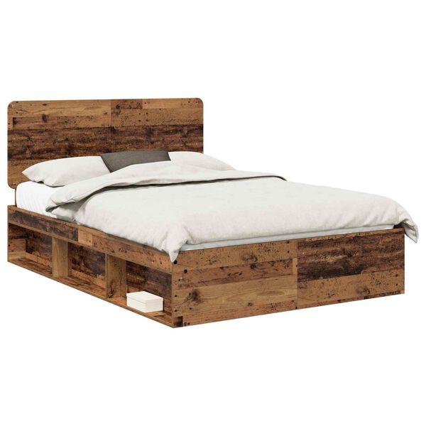 Viser produktbillede 1 af 13