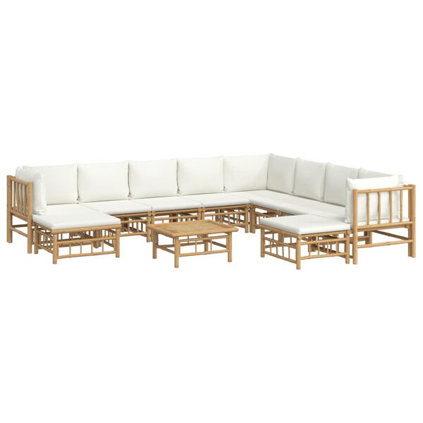 Viser produktbillede 3 af 11