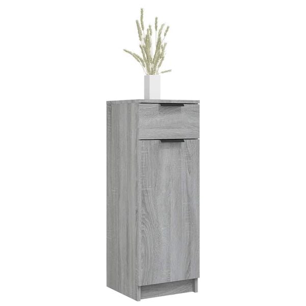 Viser produktbillede 4 af 11