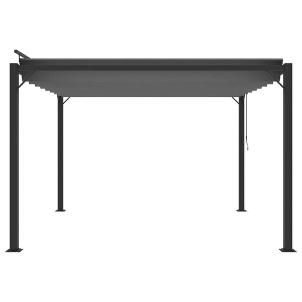 Viser produktbillede 4 af 8