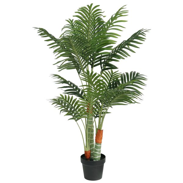 Viser produktbillede 1 af 5