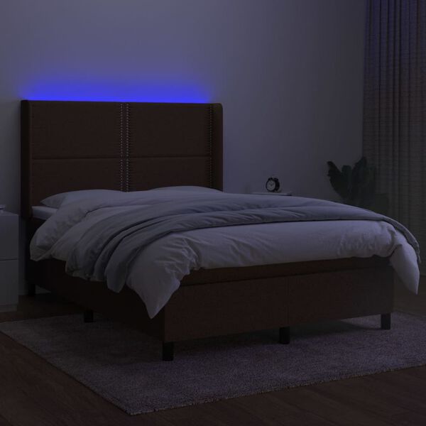 Viser produktbillede 3 af 16