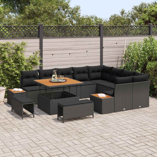 Viser produktbillede 3 af 15