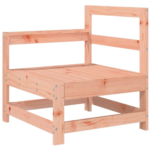 Viser produktbillede 3 af 7