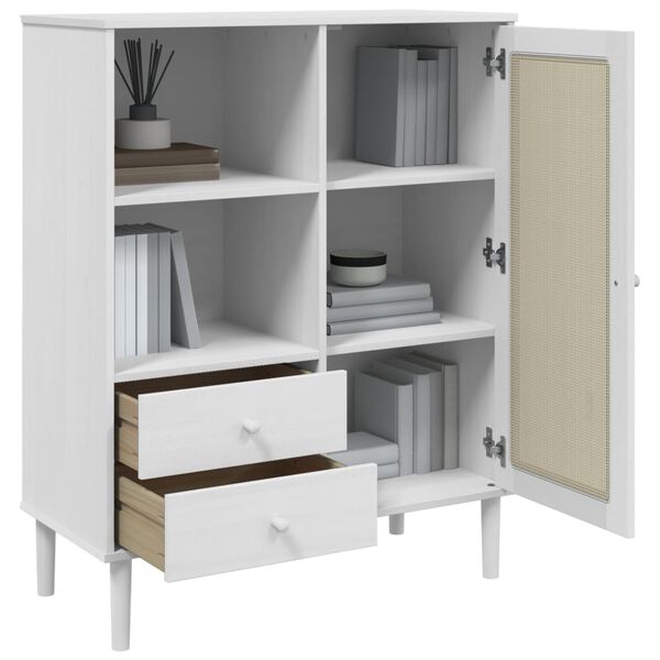 Viser produktbillede 4 af 11