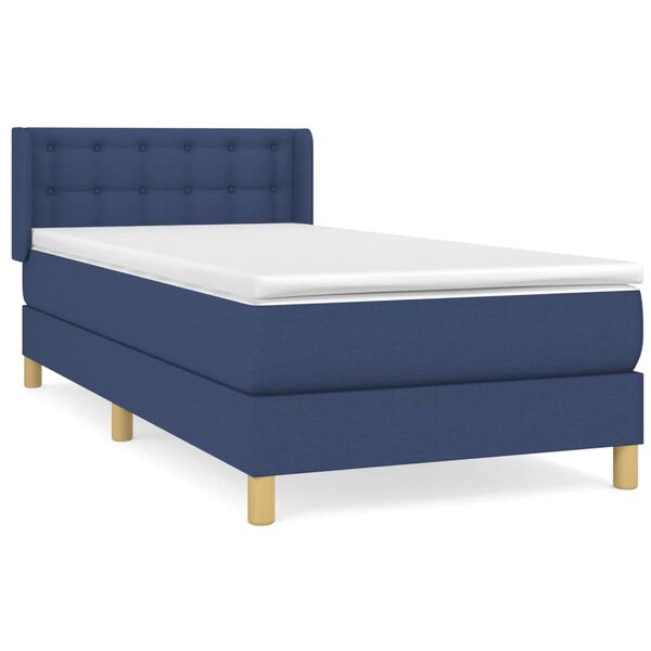 Viser produktbillede 1 af 12