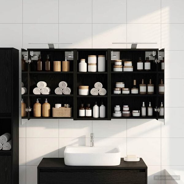 Viser produktbillede 2 af 13