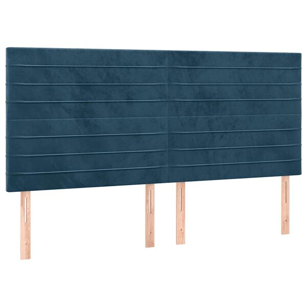 Viser produktbillede 4 af 14