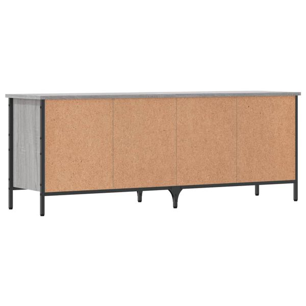 Viser produktbillede 4 af 9
