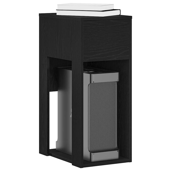 Viser produktbillede 2 af 11