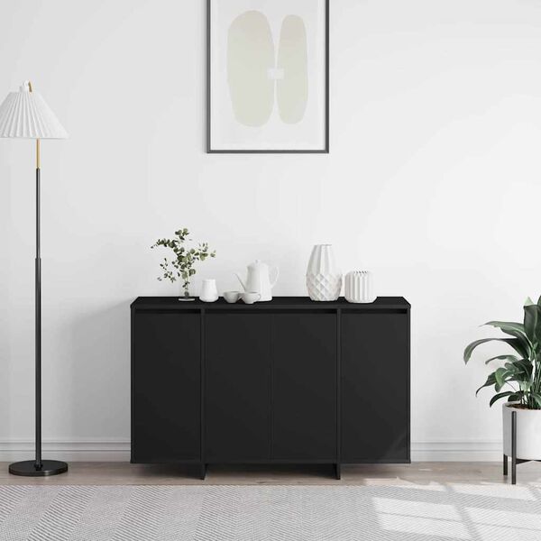 Viser produktbillede 4 af 14