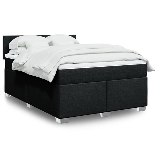 Viser produktbillede 2 af 18