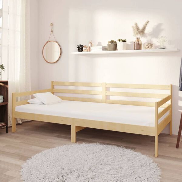 Viser produktbillede 2 af 10