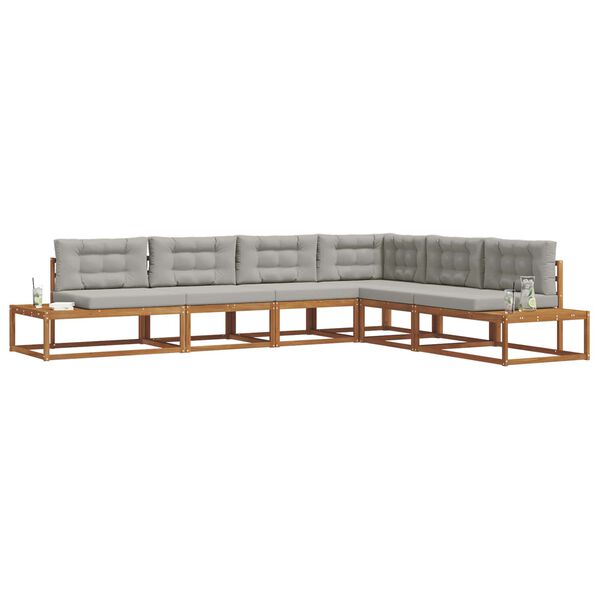 Viser produktbillede 3 af 13