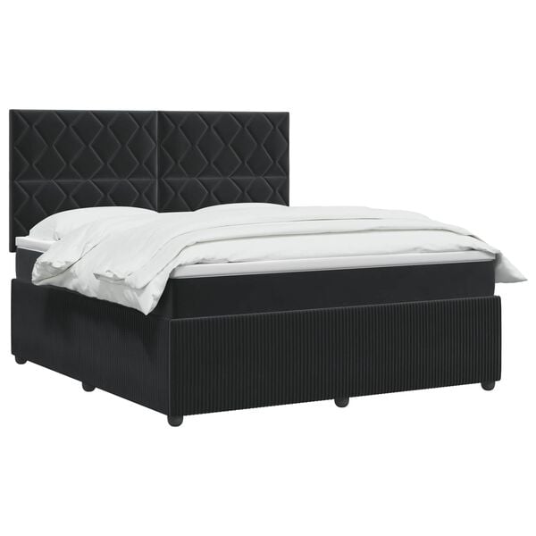 Viser produktbillede 3 af 10