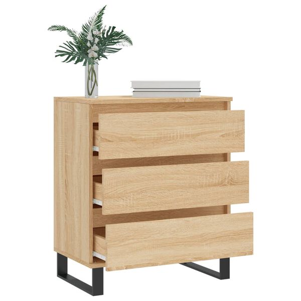 Viser produktbillede 4 af 12
