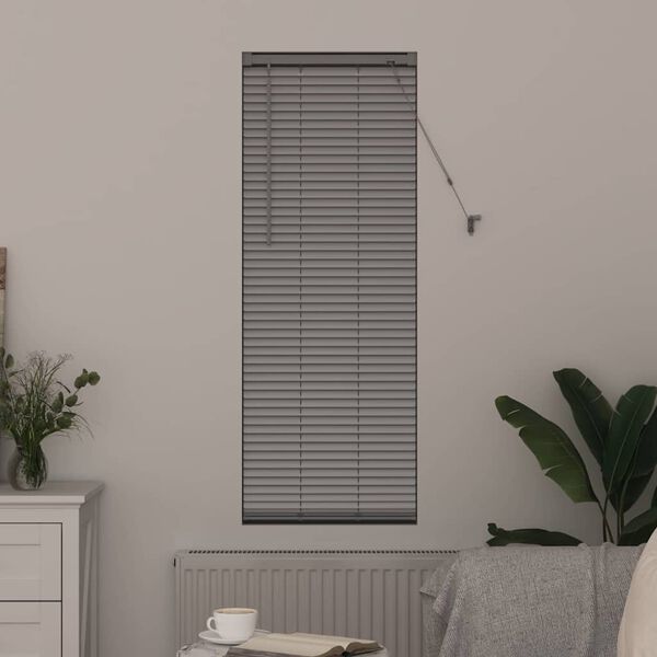Viser produktbillede 3 af 16