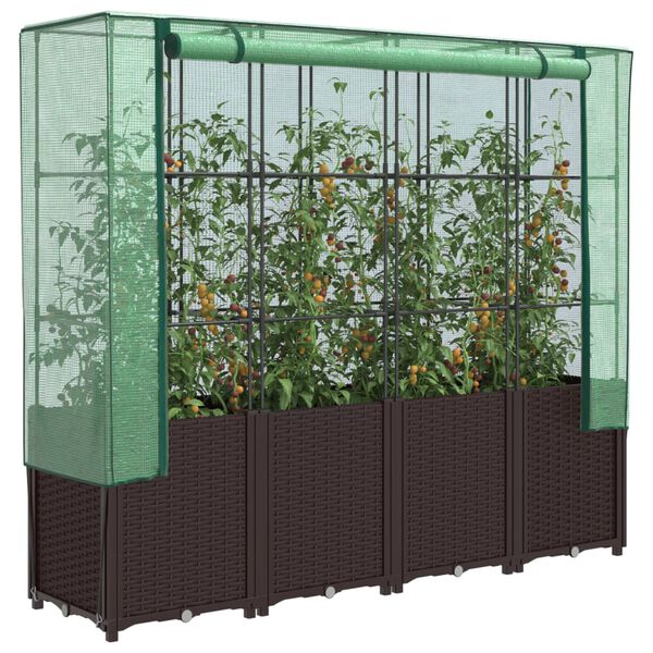 Viser produktbillede 2 af 9