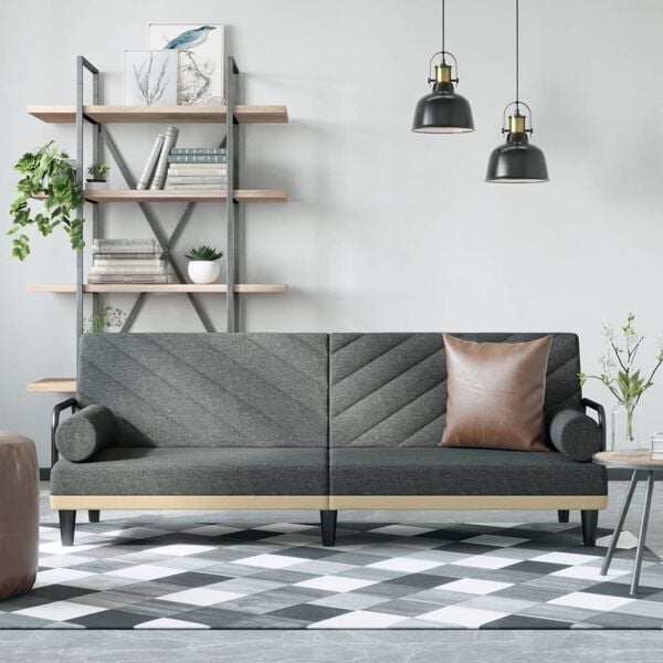 Viser produktbillede 2 af 12