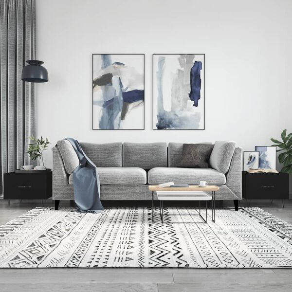 Viser produktbillede 2 af 13