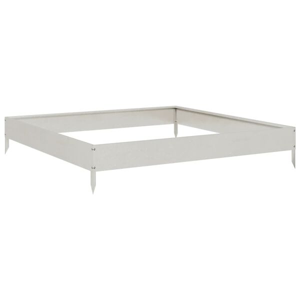 Viser produktbillede 1 af 10