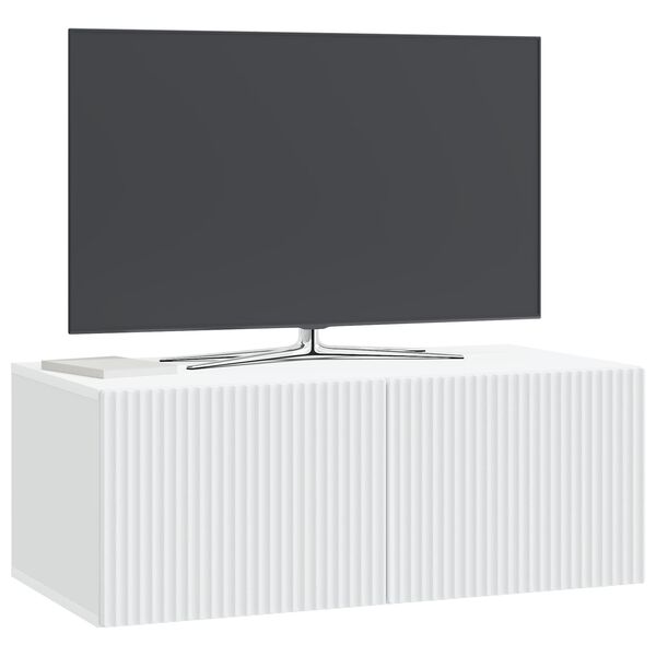 Viser produktbillede 3 af 11