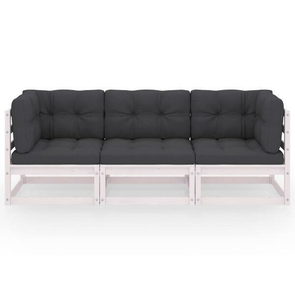 Viser produktbillede 2 af 10